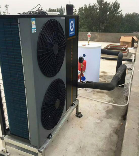 廊坊某學?？諝庠礋岜冒惭b